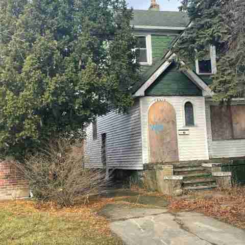 14317 Corbett (11).jpg